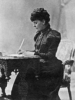 Correspondence: Charlotte Knollys