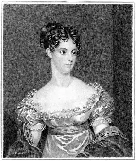 Grantley: CHARLOTTE LADY GRANTLEY