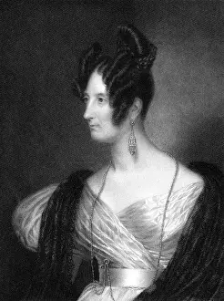 Rouse: CHARLOTTE ROUSE BOUGHTON