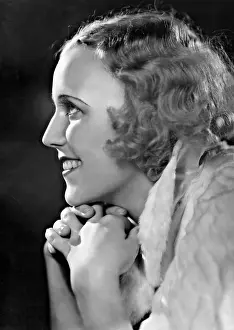 Susa: Charlotte Susa, 1932