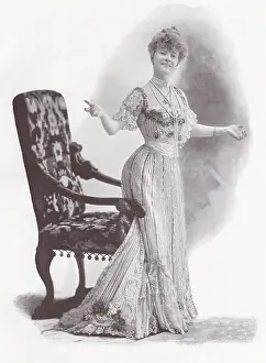 Wiehe: Charlotte Wiehe