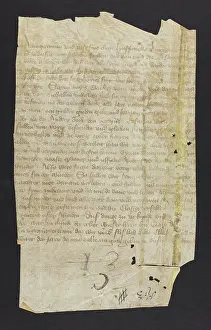 Neighbourhood: Charter (Fragment)
