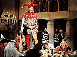 Studio Canal (afa Images): Up The Chastity Belt (1971)