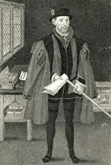 Chaucer: CHAUCER/PHILLIPS