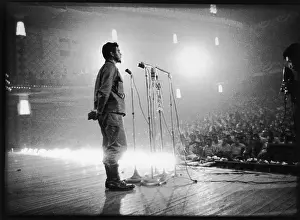 Theorist: CHE GUEVARA/CTC TALK