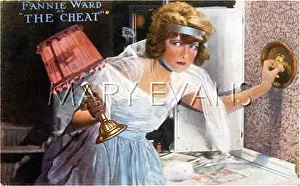 Exploited: THE CHEAT