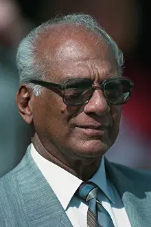 Cheddi: Cheddi Jagan