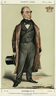 Chelmsford: CHELMSFORD, 1ST BARON