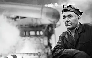 Reeling: Chelyabinsk Pipe Plant