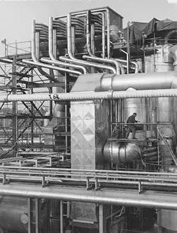 Sulfuric: Chemiefaser Lenzing AG