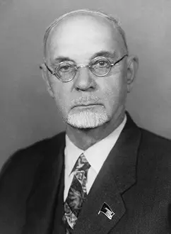 Arbuzov: Chemist A. Arbuzov