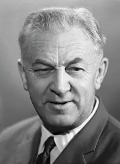 Corresponding: Chemist Alexei Korotkov