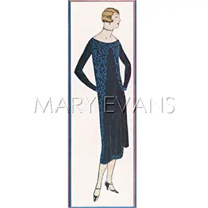 Chenille: Chenille Embroidery