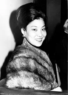 Cheong: Cheong