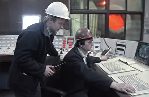 Bearer: Cherepovets Metallurgical Mill
