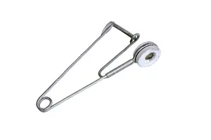 Pips: Cherry stone remover