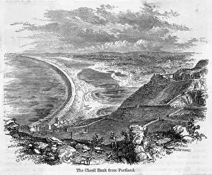 Chesil: CHESIL BANK