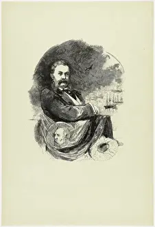 Morin: Chester Arthur