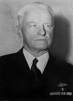 Combined: Chester W. Nimitz, 1940s