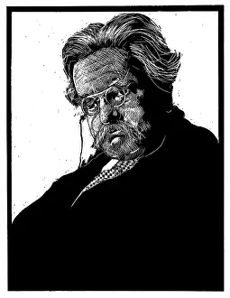 Chesterton: CHESTERTON