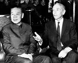Peng: Chi Peng Fei