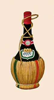Chianti: Chianti