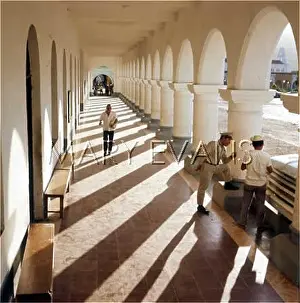 Chiapas: CHIAPA DEL CORSO