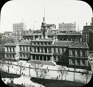 Institution Of Mechanical Engineers: Chicago, 1904