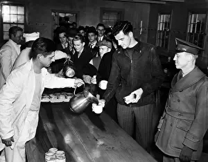 Draftees: Chicago draftees line up to taste their ?