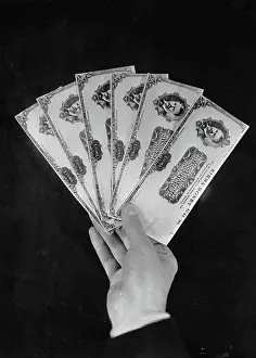 Evanston: Chicago. The EIRMA dollars. The suburban
