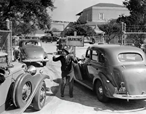 Chico: Chico Marx