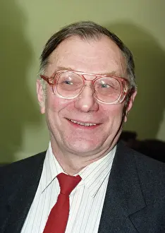 Nash: Chief Editor of Nash Sovremennik - Our contemporary