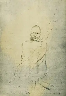 Pomeroy: Chief Tola