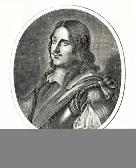 Principessa: CHIGI (1630- ?)