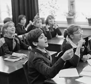 Potyrnike: Chi?inau school No. 37