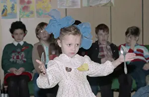 Netelev: Children of 21st century