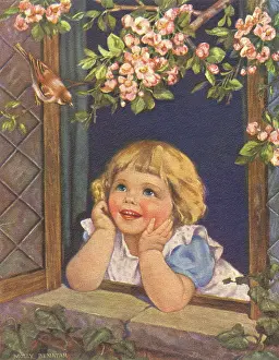 Benatar: Children