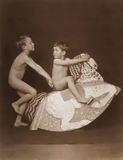 Mileva: Children of Alfred and Mileva Roller