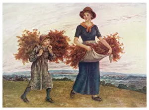 Bracken: Children with Bracken