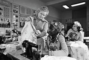 Dynin: For children of different nations