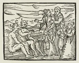Delights: CHILDREN INITIATED