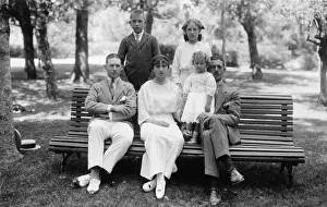 Hellenes: Children of the King of Greece