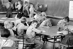 Grad: Children - migratory labour camp - social issues