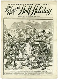 Sloper: CHILDREN/PICNIC/SLOPER