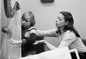 Lena: Children's Arts School