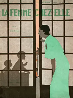Peeps: CHILDREN'S PRESENTS