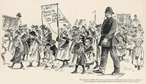 Grinders: Children's Strike of 1894