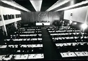 Debates: Chile - Ecuador - Galapagos Island - Peru