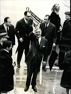 Junta: Chile - Ecuador - Galapagos Island - Peru
