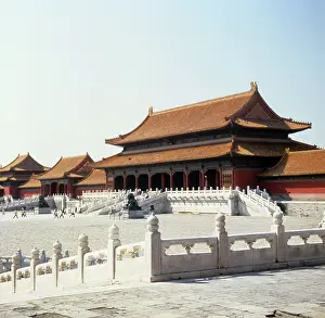 Gung: CHINA/BEIJING GO-GUNG